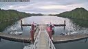 ./images/calvert/dock/20260608/dock20260608_062501M.jpg