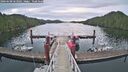 ./images/calvert/dock/20260608/dock20260608_063001M.jpg