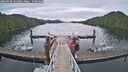 ./images/calvert/dock/20260608/dock20260608_063501M.jpg