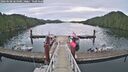 ./images/calvert/dock/20260608/dock20260608_064001M.jpg