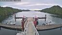 ./images/calvert/dock/20260608/dock20260608_064502M.jpg