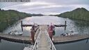 ./images/calvert/dock/20260608/dock20260608_065002M.jpg