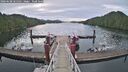 ./images/calvert/dock/20260608/dock20260608_065501M.jpg