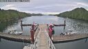 ./images/calvert/dock/20260608/dock20260608_070002M.jpg