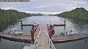 ./images/calvert/dock/20260608/dock20260608_070501M.jpg