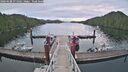 ./images/calvert/dock/20260608/dock20260608_071002M.jpg