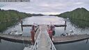./images/calvert/dock/20260608/dock20260608_071501M.jpg