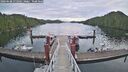./images/calvert/dock/20260608/dock20260608_072001M.jpg