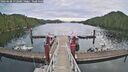 ./images/calvert/dock/20260608/dock20260608_072501M.jpg