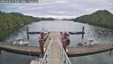 ./images/calvert/dock/20260608/dock20260608_073001M.jpg
