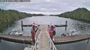 ./images/calvert/dock/20260608/dock20260608_073501M.jpg