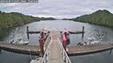 ./images/calvert/dock/20260608/dock20260608_074001M.jpg