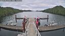 ./images/calvert/dock/20260608/dock20260608_074501M.jpg