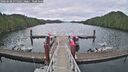./images/calvert/dock/20260608/dock20260608_075001M.jpg