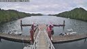 ./images/calvert/dock/20260608/dock20260608_075501M.jpg