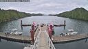 ./images/calvert/dock/20260608/dock20260608_080001M.jpg
