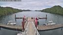 ./images/calvert/dock/20260608/dock20260608_080501M.jpg
