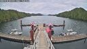 ./images/calvert/dock/20260608/dock20260608_081502M.jpg