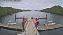 ./images/calvert/dock/20260608/dock20260608_082001M.jpg