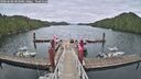 ./images/calvert/dock/20260608/dock20260608_082501M.jpg