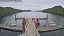 ./images/calvert/dock/20260608/dock20260608_084002M.jpg