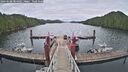 ./images/calvert/dock/20260608/dock20260608_084502M.jpg