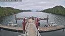 ./images/calvert/dock/20260608/dock20260608_085501M.jpg