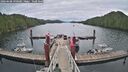 ./images/calvert/dock/20260608/dock20260608_090001M.jpg