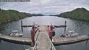 ./images/calvert/dock/20260608/dock20260608_090501M.jpg