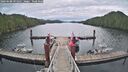 ./images/calvert/dock/20260608/dock20260608_091001M.jpg
