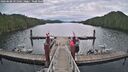 ./images/calvert/dock/20260608/dock20260608_091502M.jpg