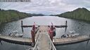 ./images/calvert/dock/20260608/dock20260608_092001M.jpg