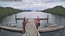 ./images/calvert/dock/20260608/dock20260608_092501M.jpg