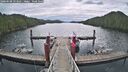 ./images/calvert/dock/20260608/dock20260608_093001M.jpg
