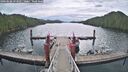 ./images/calvert/dock/20260608/dock20260608_093501M.jpg
