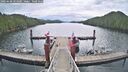 ./images/calvert/dock/20260608/dock20260608_094001M.jpg