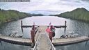 ./images/calvert/dock/20260608/dock20260608_094501M.jpg