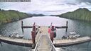 ./images/calvert/dock/20260608/dock20260608_095002M.jpg