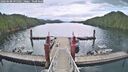 ./images/calvert/dock/20260608/dock20260608_095501M.jpg