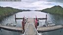 ./images/calvert/dock/20260608/dock20260608_100001M.jpg