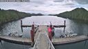 ./images/calvert/dock/20260608/dock20260608_100501M.jpg