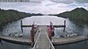 ./images/calvert/dock/20260608/dock20260608_101001M.jpg