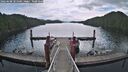 ./images/calvert/dock/20260608/dock20260608_101501M.jpg