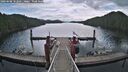 ./images/calvert/dock/20260608/dock20260608_102001M.jpg