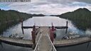 ./images/calvert/dock/20260608/dock20260608_102501M.jpg