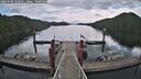 ./images/calvert/dock/20260608/dock20260608_103001M.jpg