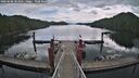 ./images/calvert/dock/20260608/dock20260608_103501M.jpg