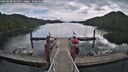 ./images/calvert/dock/20260608/dock20260608_104001M.jpg