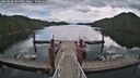./images/calvert/dock/20260608/dock20260608_104501M.jpg