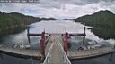 ./images/calvert/dock/20260608/dock20260608_105001M.jpg